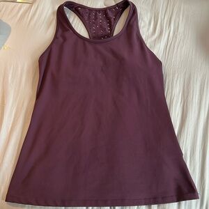 GAIAM Tank Size Medium